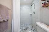 6333 Aberdeen Avenue - Photo 23