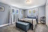 6333 Aberdeen Avenue - Photo 24