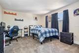 6333 Aberdeen Avenue - Photo 25