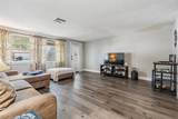 6333 Aberdeen Avenue - Photo 3