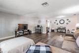6333 Aberdeen Avenue - Photo 4