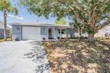 6333 Aberdeen Avenue - Photo 40