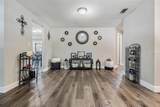 6333 Aberdeen Avenue - Photo 6