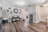 6333 Aberdeen Avenue - Photo 7