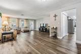6333 Aberdeen Avenue - Photo 8