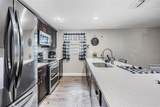6333 Aberdeen Avenue - Photo 9