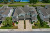 597 Ozona Village Drive - Photo 48