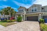 597 Ozona Village Drive - Photo 49