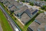 597 Ozona Village Drive - Photo 50