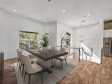 3484 Shore Drive - Photo 10