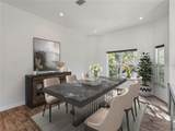 3484 Shore Drive - Photo 11