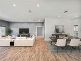 3484 Shore Drive - Photo 12