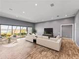 3484 Shore Drive - Photo 13