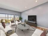 3484 Shore Drive - Photo 14
