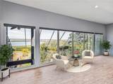3484 Shore Drive - Photo 15