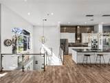 3484 Shore Drive - Photo 17