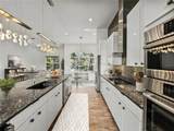 3484 Shore Drive - Photo 18