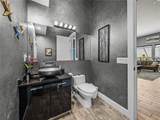 3484 Shore Drive - Photo 24