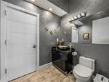 3484 Shore Drive - Photo 25