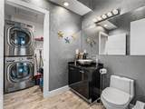 3484 Shore Drive - Photo 26