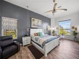 3484 Shore Drive - Photo 27