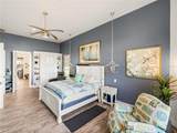 3484 Shore Drive - Photo 29