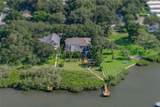 3484 Shore Drive - Photo 3