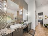 3484 Shore Drive - Photo 30