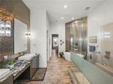 3484 Shore Drive - Photo 31