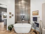 3484 Shore Drive - Photo 32
