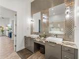 3484 Shore Drive - Photo 33