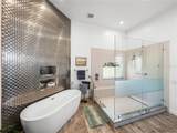 3484 Shore Drive - Photo 34