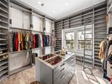 3484 Shore Drive - Photo 36