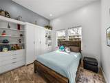 3484 Shore Drive - Photo 37