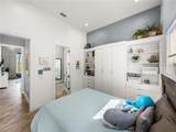 3484 Shore Drive - Photo 38
