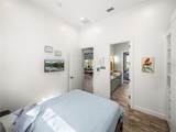 3484 Shore Drive - Photo 39