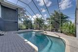 3484 Shore Drive - Photo 4