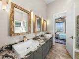 3484 Shore Drive - Photo 40