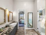 3484 Shore Drive - Photo 41