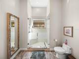 3484 Shore Drive - Photo 42