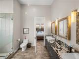 3484 Shore Drive - Photo 43