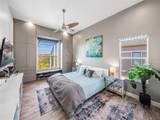 3484 Shore Drive - Photo 44