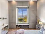 3484 Shore Drive - Photo 46
