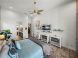 3484 Shore Drive - Photo 47