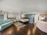 3484 Shore Drive - Photo 48