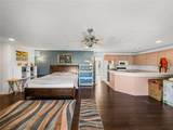 3484 Shore Drive - Photo 49