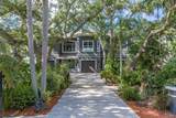 3484 Shore Drive - Photo 5