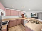 3484 Shore Drive - Photo 50
