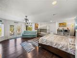 3484 Shore Drive - Photo 51