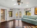 3484 Shore Drive - Photo 52